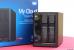 WD My Cloud EX2100 NAS (11)