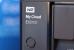 WD My Cloud EX2100 NAS (4)