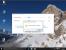 Windows 10: Desktopsymbole per Tool ordentlich anzeigen lassen