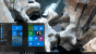 Windows 10: ARM64-Support mit Redstone-Update?