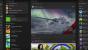 Windows 10 wird immer beliebter