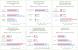 Benchmark - Synthetisch