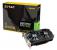 Geforce GTX 950: Angeblich ab Donnerstag für ca. 145 Euro (2)