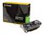 Geforce GTX 950: Angeblich ab Donnerstag für ca. 145 Euro (3)