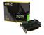 Geforce GTX 950: Angeblich ab Donnerstag für ca. 145 Euro (4)