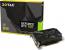 Zotac Geforce GTX 950