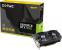 Zotac Geforce GTX 950 Amp