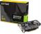 Zotac Geforce GTX 950 OC