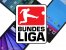 Amazon überträgt weitere Fußball-Bundesligaspiele bei Prime Video (1)