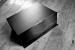 Fractal Design Node 605 (1)
