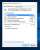 Windows 10 tunen und optimieren (1)
