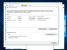 Windows 10 tunen und optimieren (2)