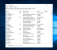 Windows 10 tunen und optimieren (3)