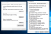 Windows 10 tunen und optimieren (4)