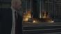Hitman: Vier neue Screenshots aus dem Agenten-Epos (4)