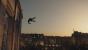 Hitman: Vier neue Screenshots aus dem Agenten-Epos (3)
