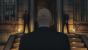 Hitman: Vier neue Screenshots aus dem Agenten-Epos (2)