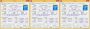 Volnur: Skylake, Broadwell, Haswell-Devils-Canyon, Haswell, Ivy Bridge, Sandy Bridge (3)