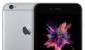 iPhone 6s, iPhone 6s Plus & iPhone 6c: Gerüchte zu Hardware und Release zusammengefasst