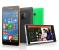 Windows 10 Mobile: Neue Builds sollen nach der Vorstellung des Lumia 950 (XL) kommen
