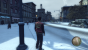 Mafia 2 1080p