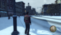 Mafia 2 1080p + SSAA