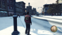Mafia 2 Ultra HD + Sweet FX