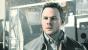 Quantum Break PC hat die happigsten Systemanforderungen: Topmodelle empfohlen