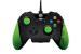 Razer Wildcat: Razers Edel-Gamepad und schärfster Konkurrent des Microsoft Elite-Controllers im Test (10)