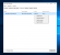 Windows 10 tunen und optimieren (5)