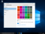 Windows 10 tunen und optimieren (6)