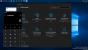 Windows 10 und Xbox One: Die Update-Schlacht beginnt (2)