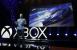 Im November 2015 wird die Xbox One ein großes Update auf Basis von Windows 10 erhalten.