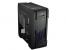 Lepa LPC801 Lenyx (1)