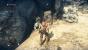01 MadMax Schatten Sehr Hoch