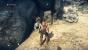 02 MadMax Schatten Normal