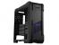 Lepa LPC801 Lenyx (4)