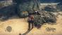 07 MadMax SSAO an