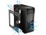 Lepa LPC801 Lenyx (12)