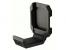 Lepa LPC801 Lenyx (14)