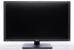 4K-Monitor LG 27MU67-B im Test bei Prad