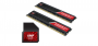 DDR4-RAM: Erste AMD-Radeon-Kits ohne eigene DDR4-Plattform