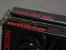 Radeon R9 Nano: AMDs Powerzwerg im PCGH-Testlabor (2)