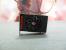 Radeon R9 Nano im Test (1)
