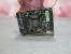 Radeon R9 Nano im Test (2)