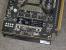 Radeon R9 Nano im Test (3)