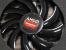 Radeon R9 Nano im Test (4)