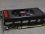 Radeon R9 Nano im Test (5)