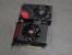 Radeon R9 Nano im Test (6)