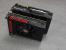 Radeon R9 Nano im Test (7)